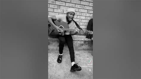 loyiso dream about you covered by @Mahlatsechokoe_sa - YouTube