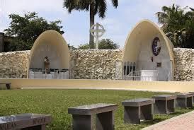 Nativity Parish | 5220 Johnson Street, Hollywood, FL 33021 | Catholic ...