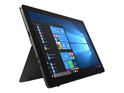 Top 10 Best Cheap Windows Tablets in 2023 | Touchscreen Tablet PC