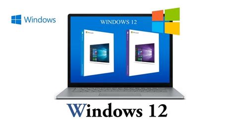 windows 12 download | WINDOWS 12 ISO FREE DOWNLOAD 32 - 64 BIT LITE ...