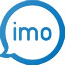 Imo Messenger - Download