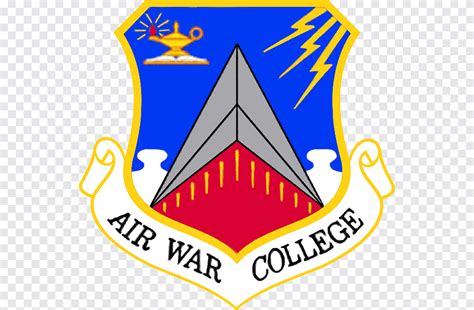 Air War College Maxwell Fuerza Aérea Base Air Command y Personal ...