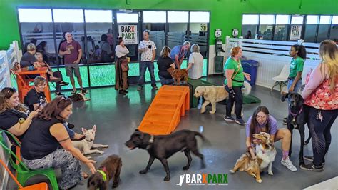 Indoor Dog Park - Las Vegas Indoor Dog Play Park Craft Beer