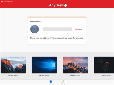 AnyDesk - Reviews, Pricing, Free Demo and Alternatives