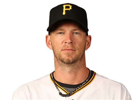 A.J. Burnett Stats, News, Pictures, Bio, Videos - Pittsburgh Pirates - ESPN