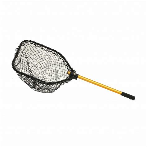 Top 10 Best Fishing Nets in 2023 Reviews | Buyer's Guide