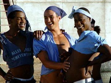 Brucie Longest Yard Quotes. QuotesGram