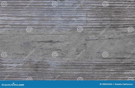 Grey Wood Texture Background As Backdrop Stock Photo - Image of product, platter: 98003584