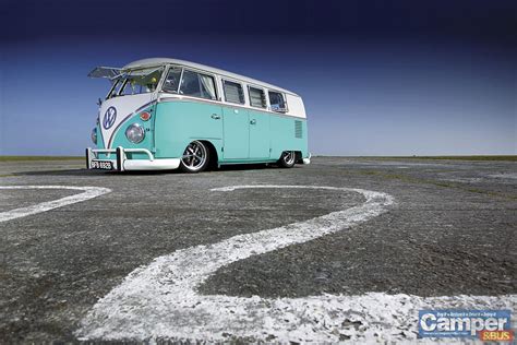 🔥 [50+] Vintage Camper Wallpapers | WallpaperSafari