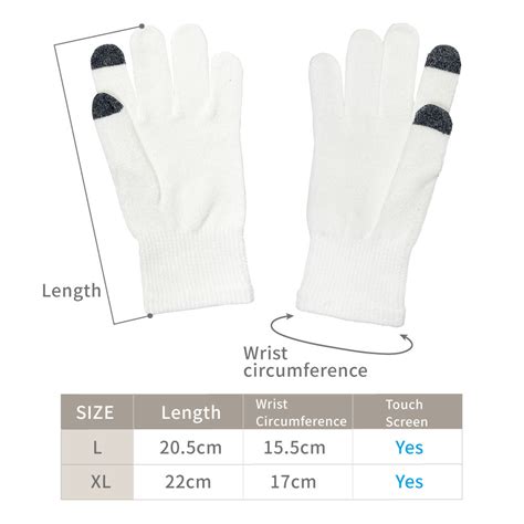 Eczema Gloves – Epiwear