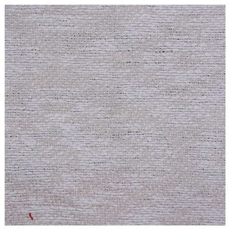 Plain Cotton Fabric at Rs 100/meter | Designer Fabrics in Gurgaon | ID: 14666786355