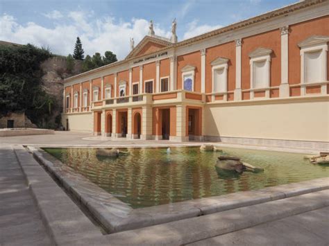 90+ Cagliari Museum Stock Photos, Pictures & Royalty-Free Images - iStock