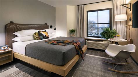 Moxy Memphis Downtown from $122. Memphis Hotel Deals & Reviews - KAYAK