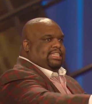 John Gray Sermons 2022 and 2023 (John Gray World)