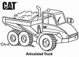 Backhoe Coloring Pages  Nation sketch template