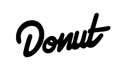DONUT PERFORMANCE DYNO TUNING T-SHIRT – Donut Media Store