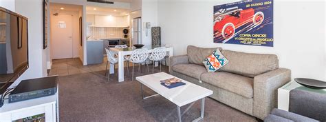 2 Bedroom Apartments | Surfers Paradise | Gold Coast