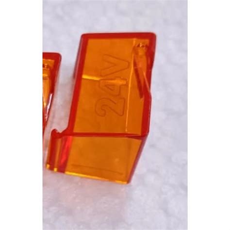 Plastic Wiring Connector, CAT6 at Rs 30/piece in Tiruppur | ID: 2850972870197