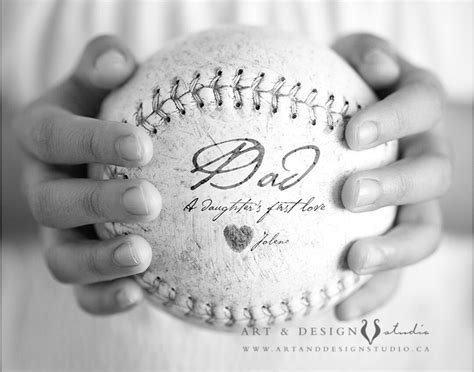 Personalized New Dad Gift, Personalized Father Gift From Daughter Child, Fathers Gift, Sport ...