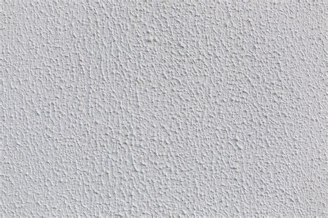 What Is Popcorn Ceiling Texture | Americanwarmoms.org