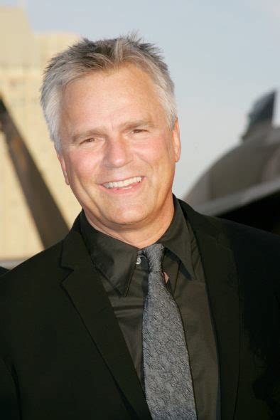 MacGyver: CBS Reboot Wants Richard Dean Anderson, But... - canceled ...