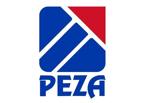 PEZA expects slowdown in new investments in 2019 | GMA News Online