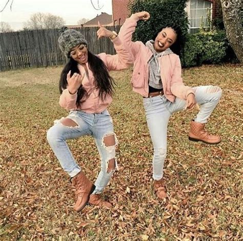 Pin by Alexcia Herrington on Bestie goals | Bestie goals, Best friend goals, Friend goals