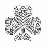 Celtic Adult Coloring Pages  Nation sketch template
