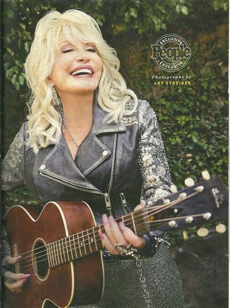 Dolly Parton | Dolly parton, Music history, Country music