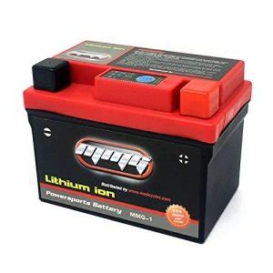 15 Best Honda EU3000is High Performance Replacement Batteries