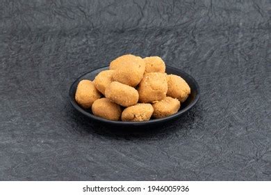 434 Mathura peda Images, Stock Photos & Vectors | Shutterstock