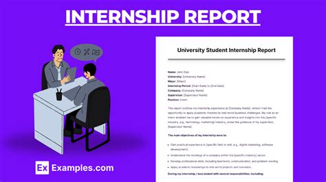 Internship Certificate Format For Bcom Students - Infoupdate.org