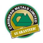 Top & Leading Construction Company in Saint Lucia | Caribbean Metals LTD