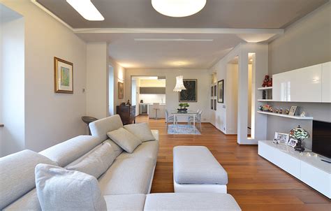 The Best Arredamento Moderno Casa Open Space 2022 - lavonschulist ...