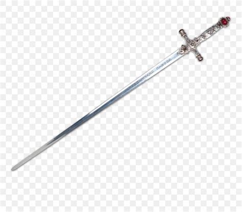 Godric Gryffindor Sword Of Gryffindor Harry Potter, PNG, 1024x898px, Godric Gryffindor, Cold ...