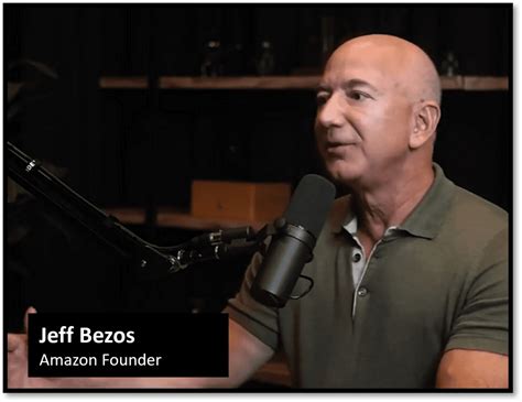 Jeff Bezos Reclaims Title as World’s Richest Man, Surpassing Elon Musk - FinTelegram News
