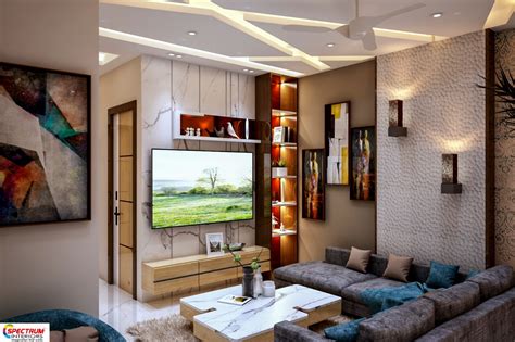 Best Interior Designers In Kolkata - BEST HOME DESIGN IDEAS