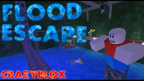 Roblox Roblox Skins Flood Escape Outfit Youtube Free Robux Codes | My ...