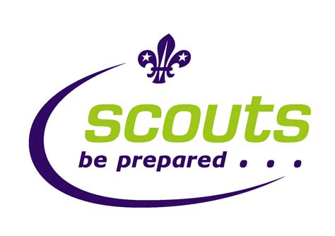 Scouts & Guides - St. Aldhelm's Church & Centre