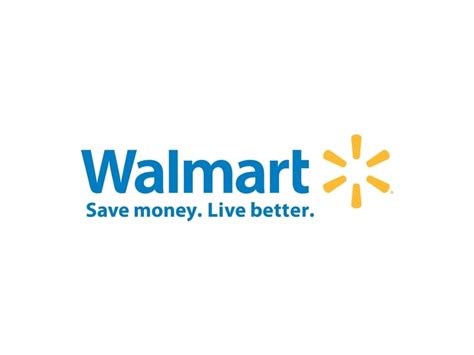 Walmart Careers Job - Job Seeker - Office Executive Jobs in IN