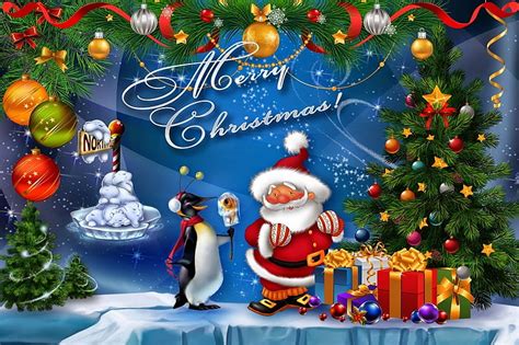 Christmas Wishes, GREETINGS, MESSAGE, CHRISTMAS, WISHES, HD wallpaper ...