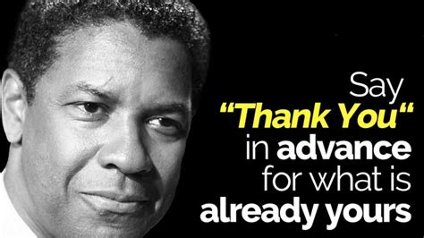 “Fall Forward” – Denzel Washington’s Inspiring Commencement Speeches – Character Action Media