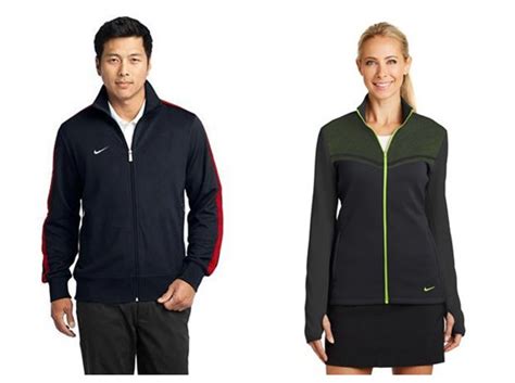 Golfing this Holiday in Nike Golf Apparel – NYFIFTH BLOG