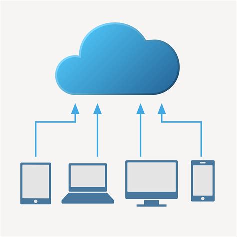 Microsoft cloud storage - osekeys