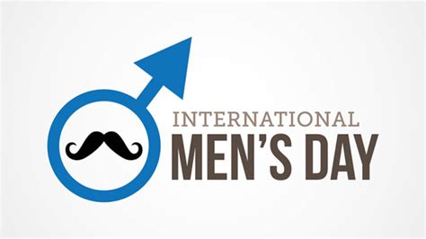 International Men’s Day 2022: Date, History, Theme Significance, Celebration & More