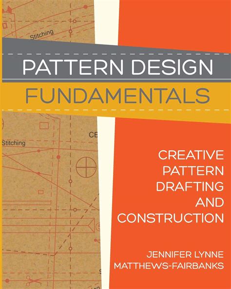 Design Sewing Patterns – Free Patterns