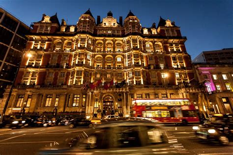 Into the Unknown: Brexit and the UK Hospitality Industry - Hospitality Consulting For Maximum ...