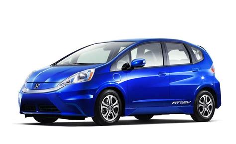 Top 10 Most Fuel Efficient Hatchbacks | AutoGuide.com