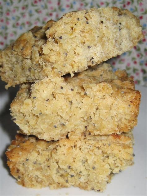 Flapjack Recipe Variations