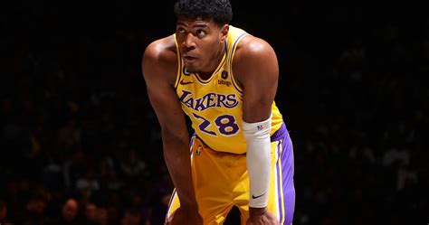 Lakers' Rui Hachimura Says He Chose No. 28 Jersey to Honor Kobe, Gianna Bryant | News, Scores ...